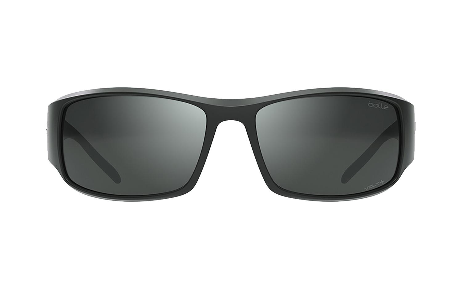 Bolle King BS026002 Sunglasses Shade Station