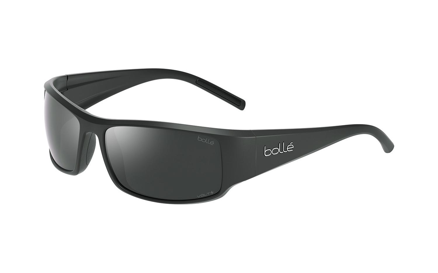 Bolle prescription sunglasses clearance