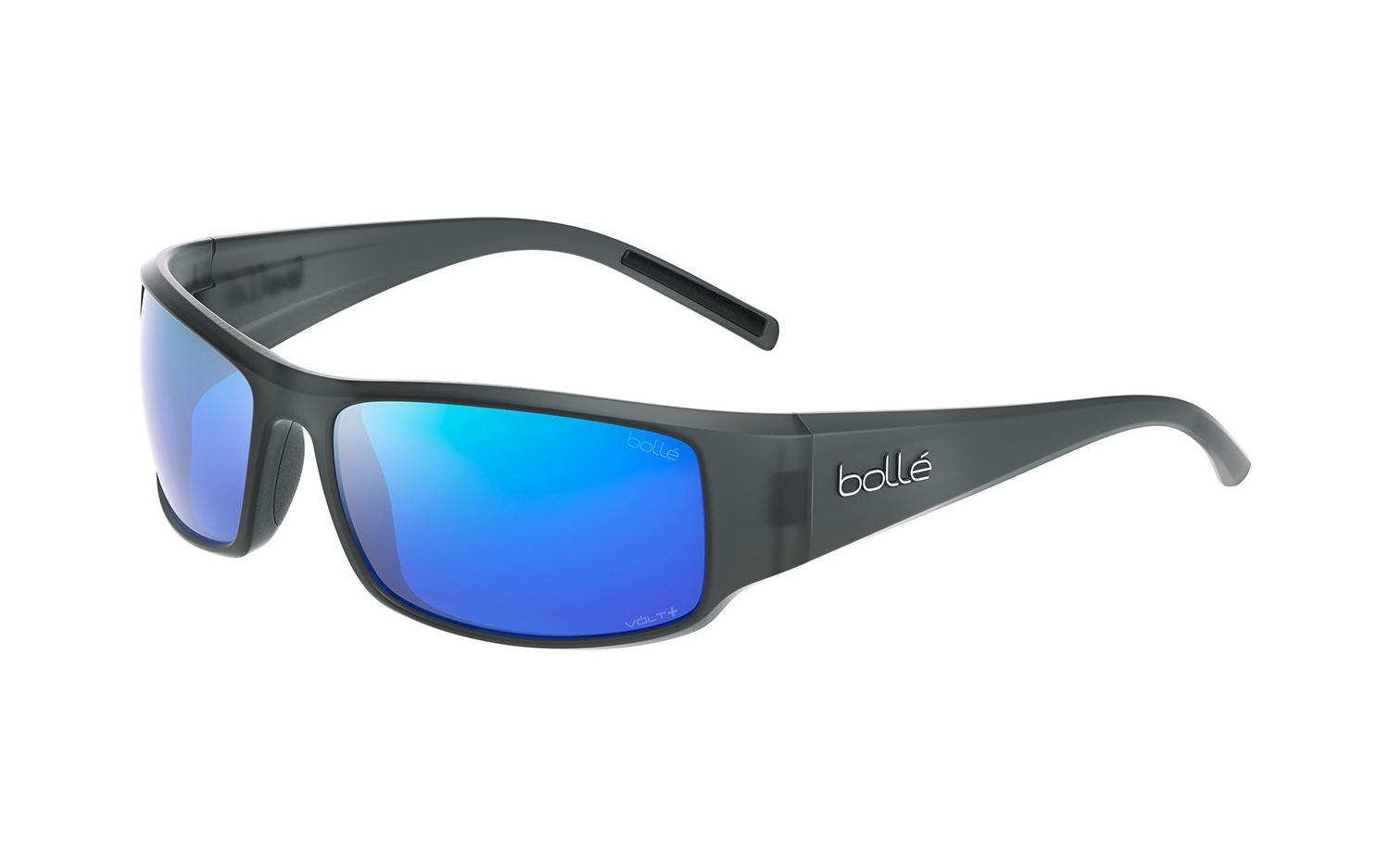 Bolle shades outlet
