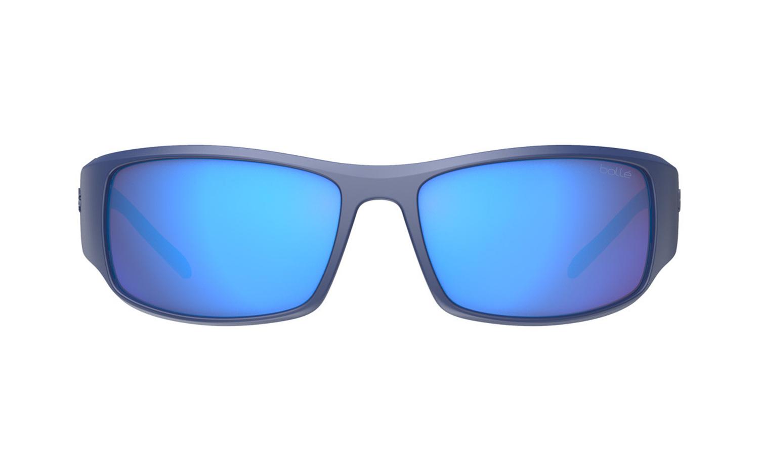 Bolle King BS026004 Sunglasses Shade Station