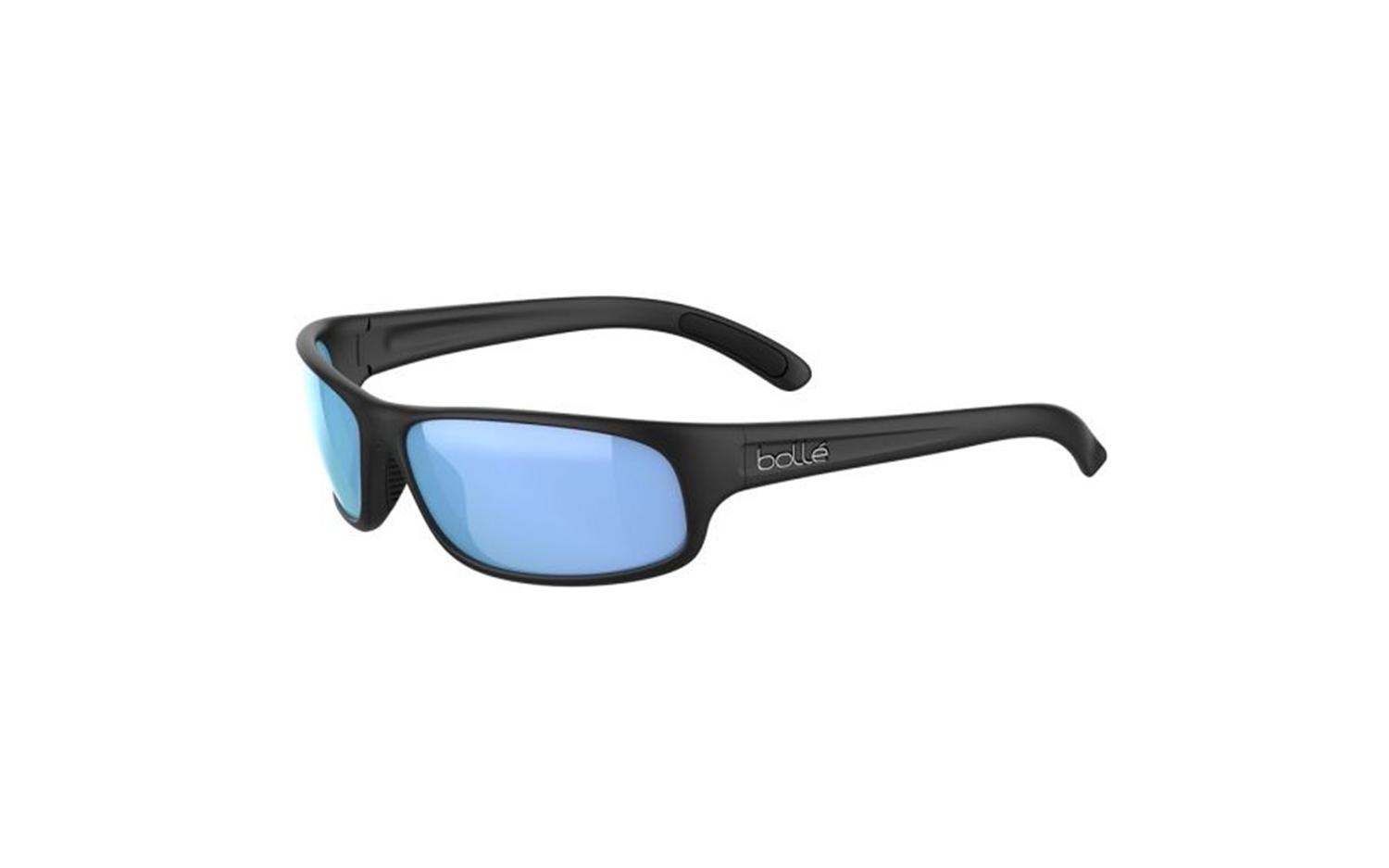 Anaconda sunglasses store