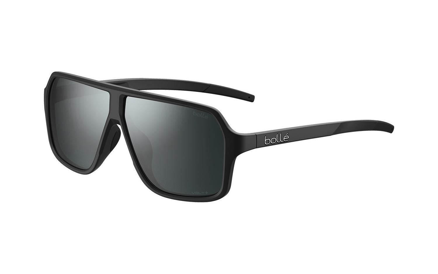 Bolle Prime BS030006 Prescription Sunglasses Shade Station