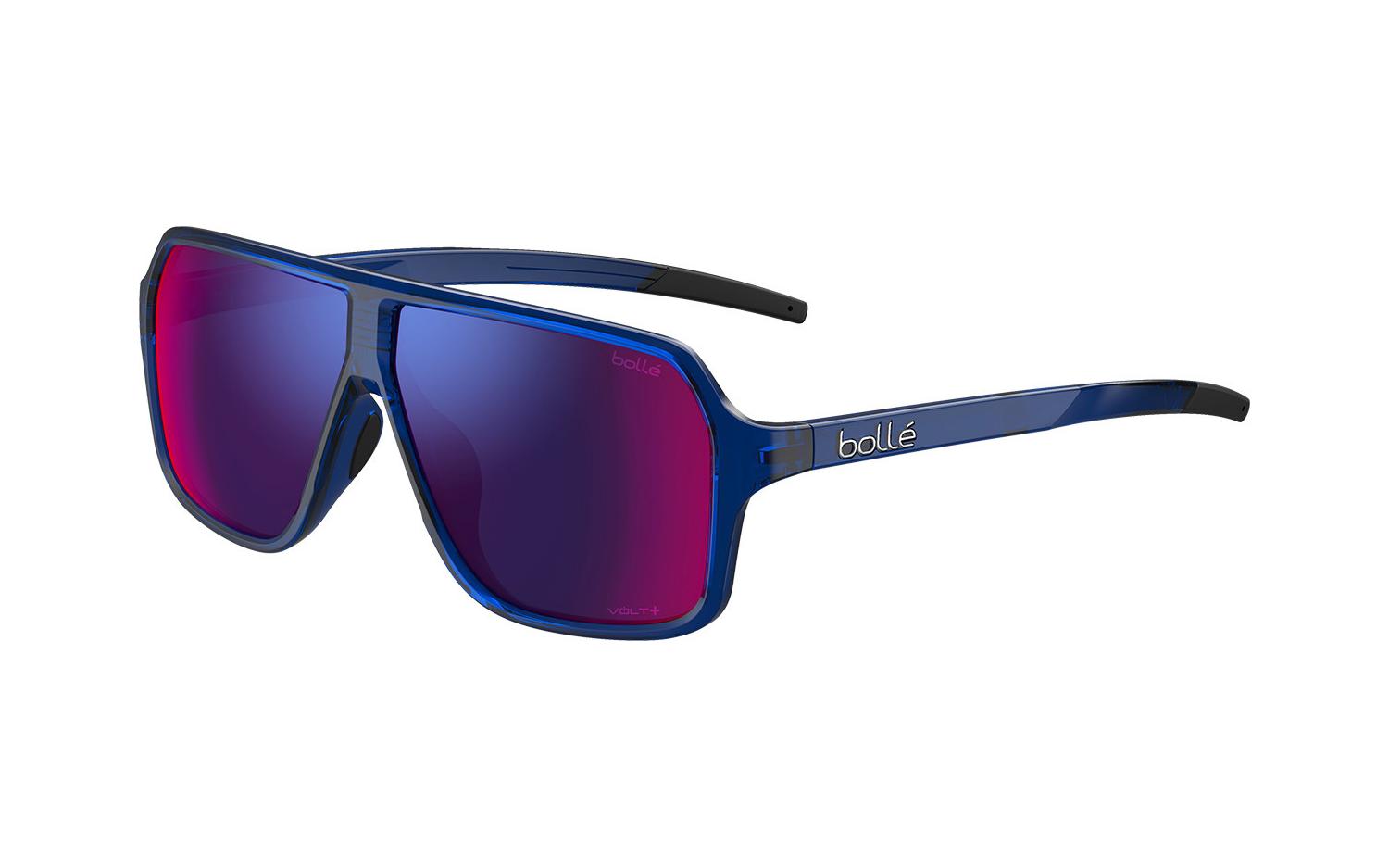 Bolle prescription sunglasses near me shop