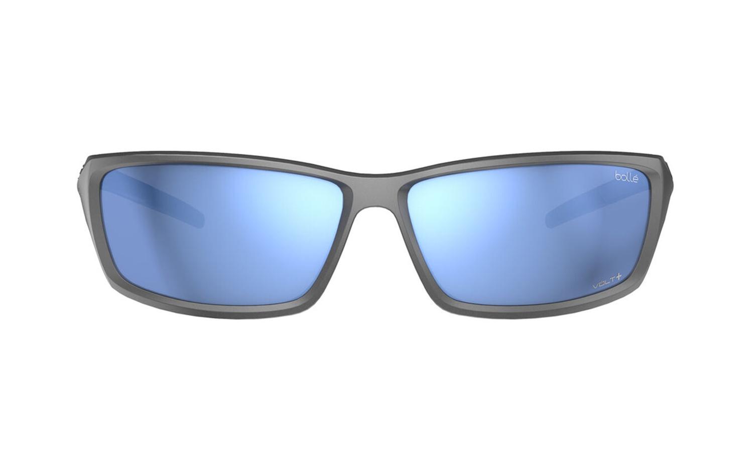 Gallery image for /media/thumbs/100x62.5/media/product_images/Bolle-Sunglasses-BS041001-bfw100fh62.5.jpg