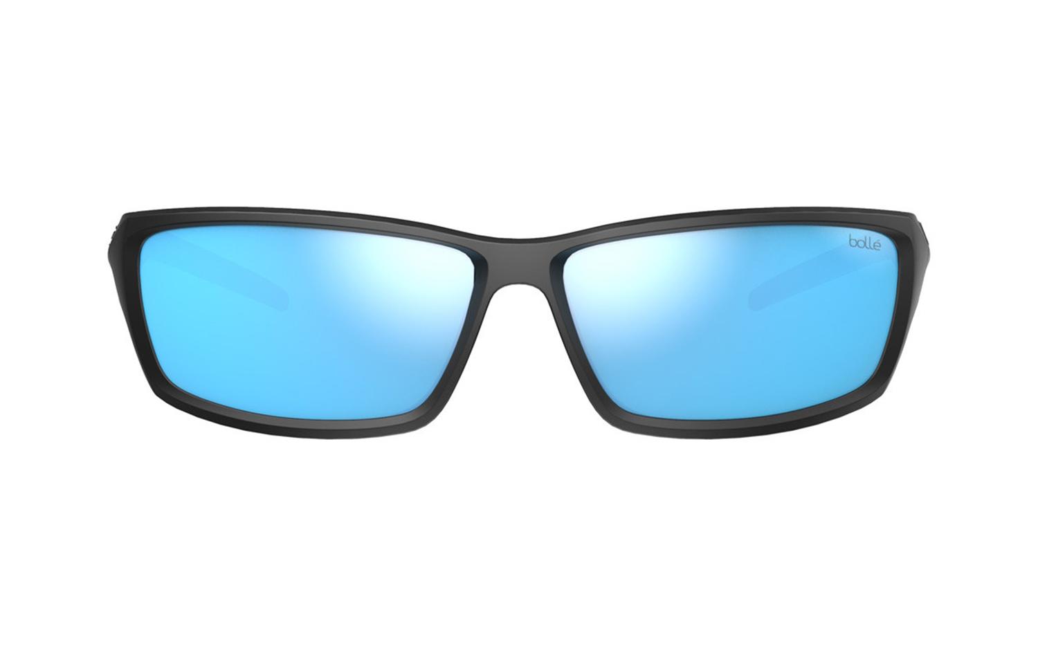 Bolle Cerber BS041003 Sunglasses Shade Station