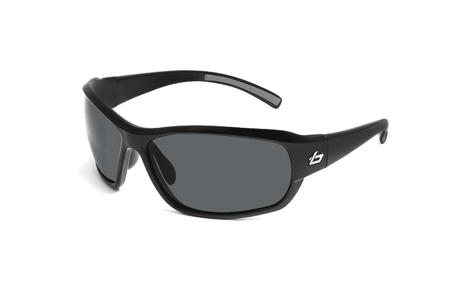 Bolle 2025 bounty sunglasses