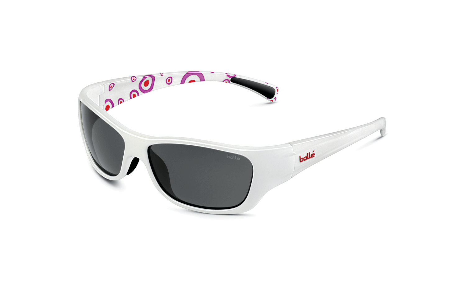 Bolle kids sunglasses store