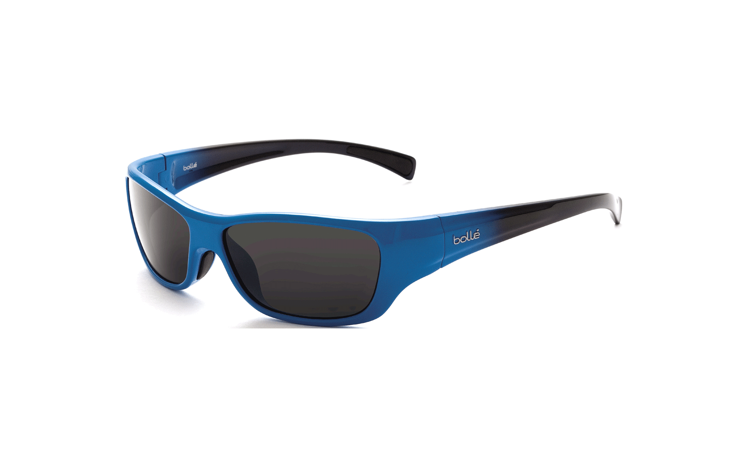 Bolle new arrivals childrens sunglasses