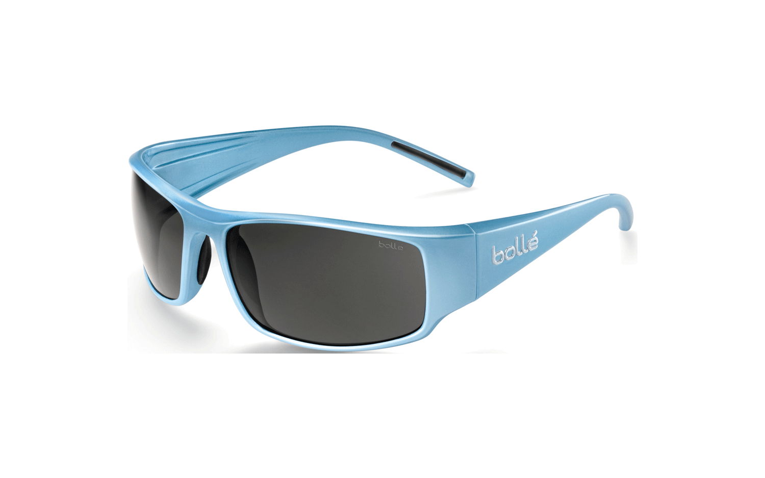 Bolle new arrivals childrens sunglasses
