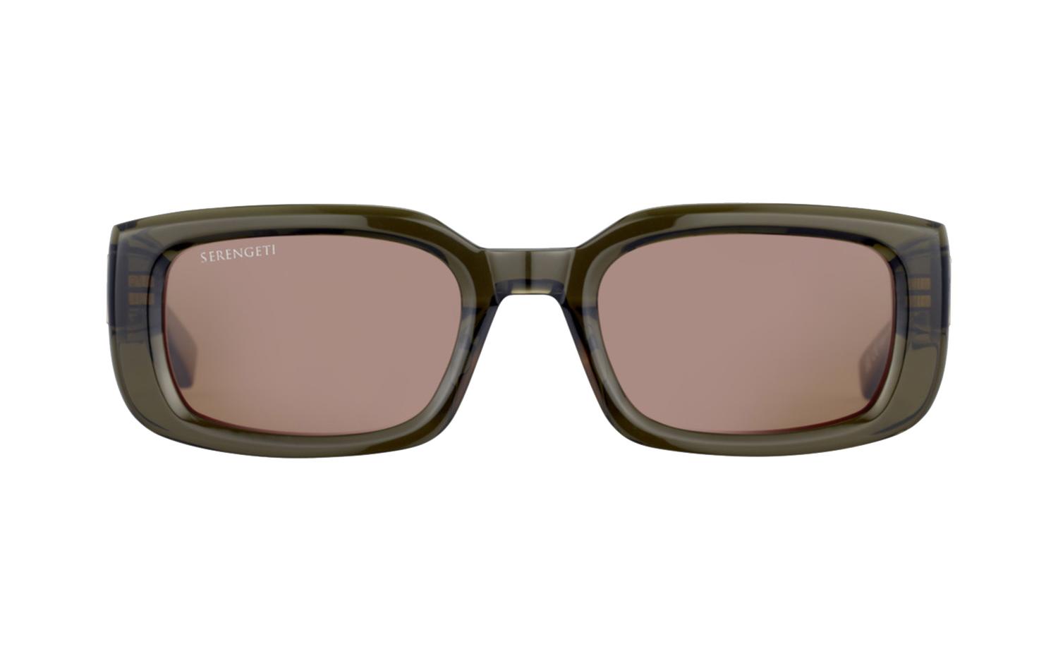 Serengeti Nicholson SS540002 Sunglasses Shade Station