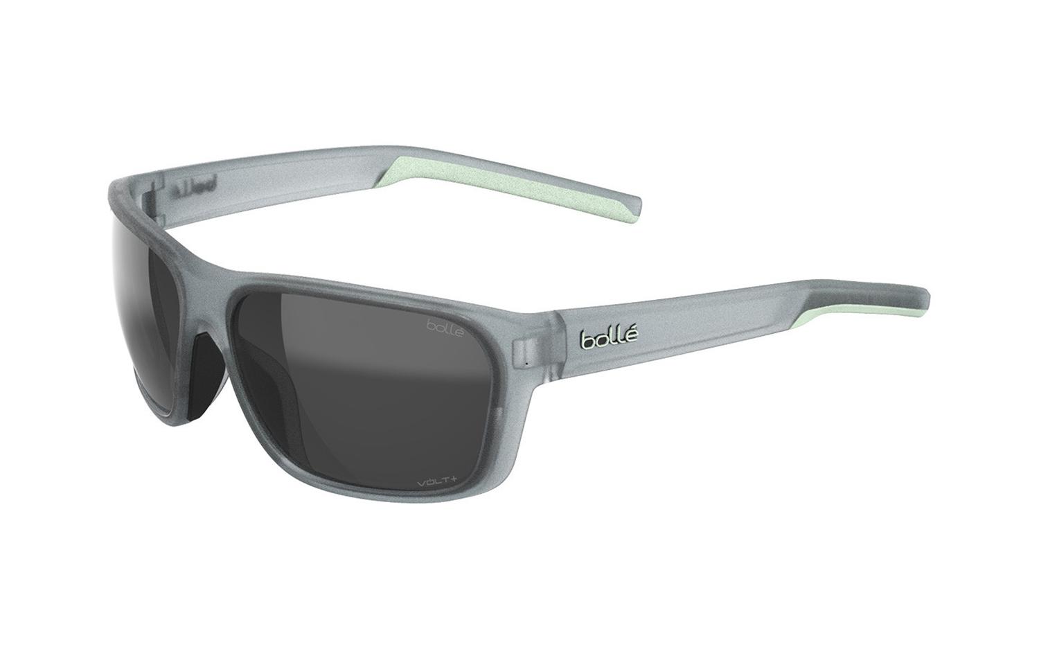 Are bolle sunglasses good online