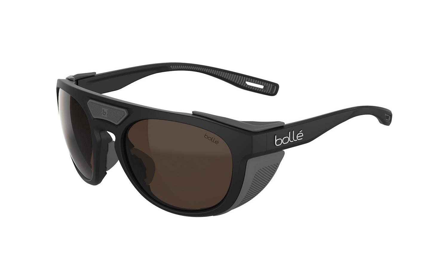 Bolle Adventurer BS139006 Sunglasses Shade Station