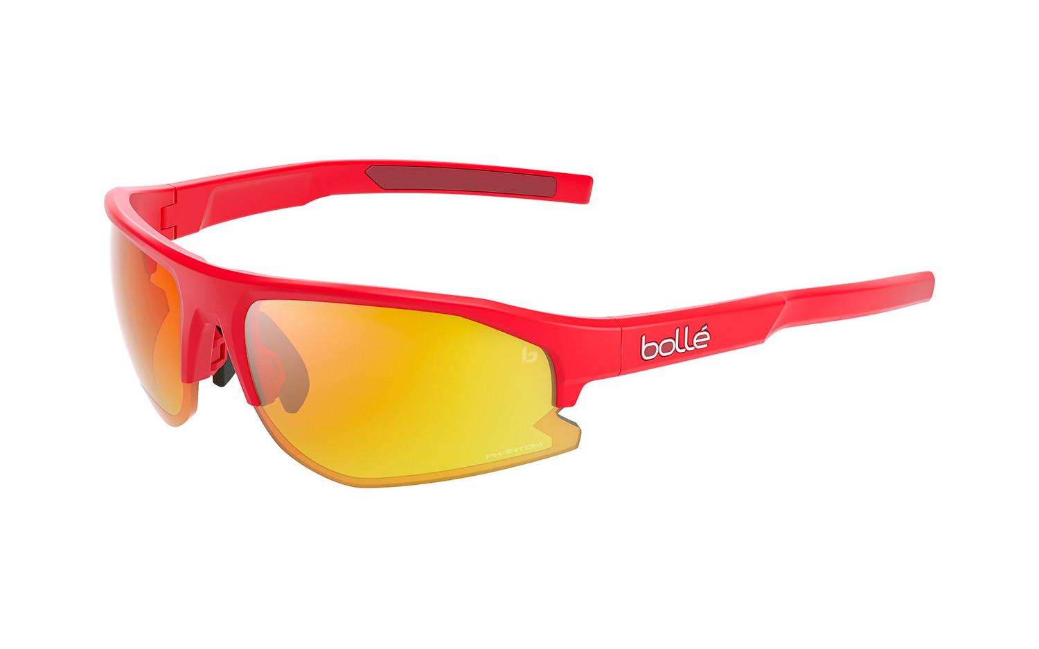 Bolle sunglasses on sale