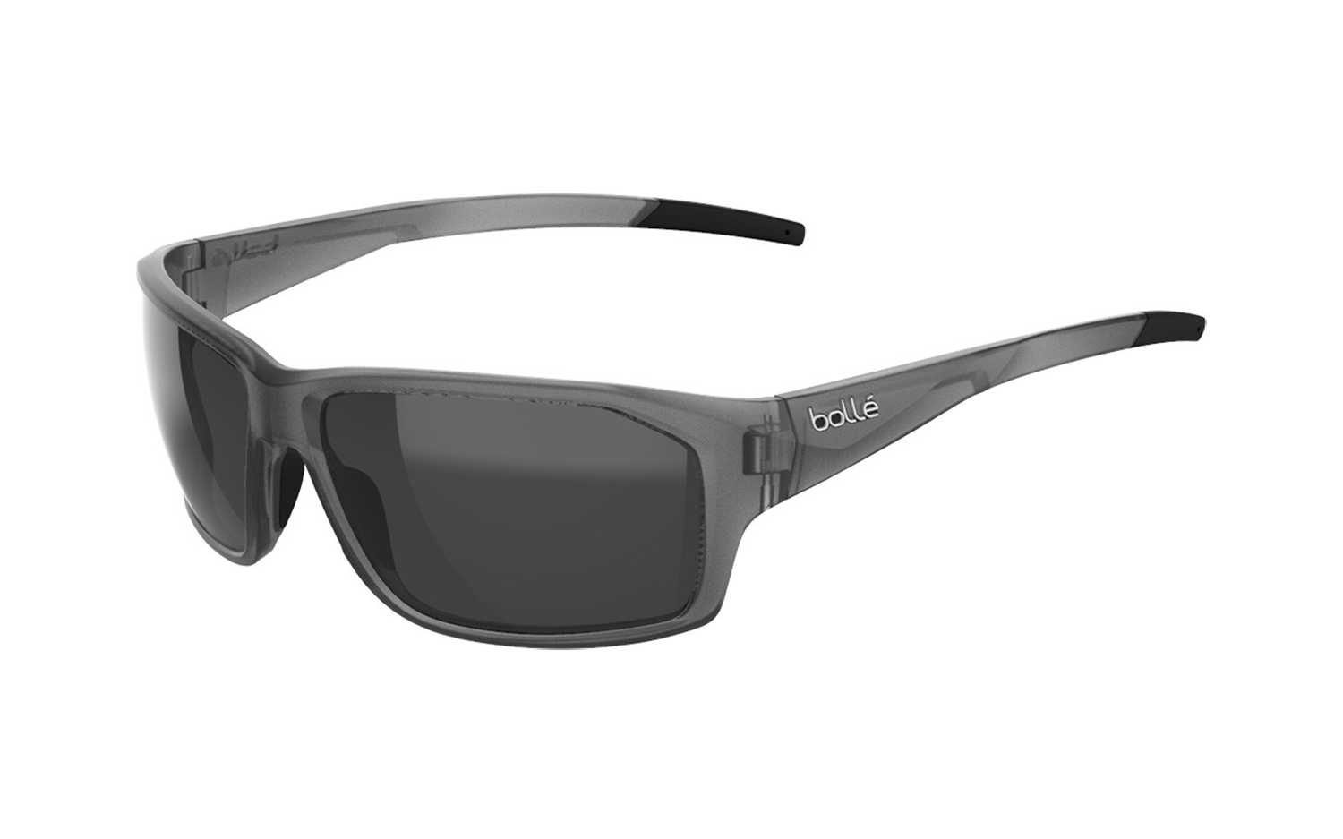 Bolle prescription clearance sunglasses near me