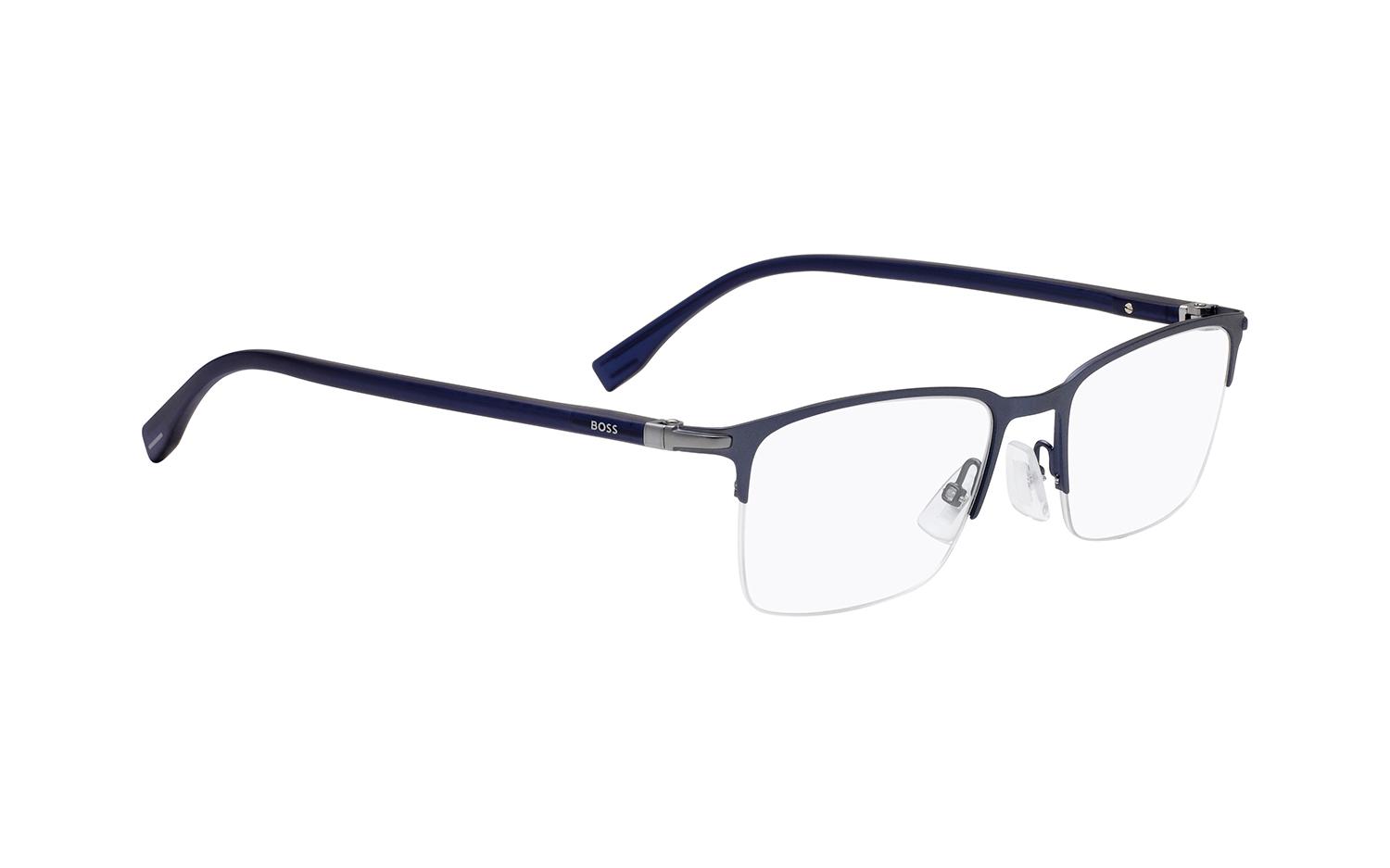 Gallery image for /media/thumbs/100x62.5/media/product_images/Boss-Glasses-BOSS-1007-IT-FLL-P01fw100fh62.5.jpg