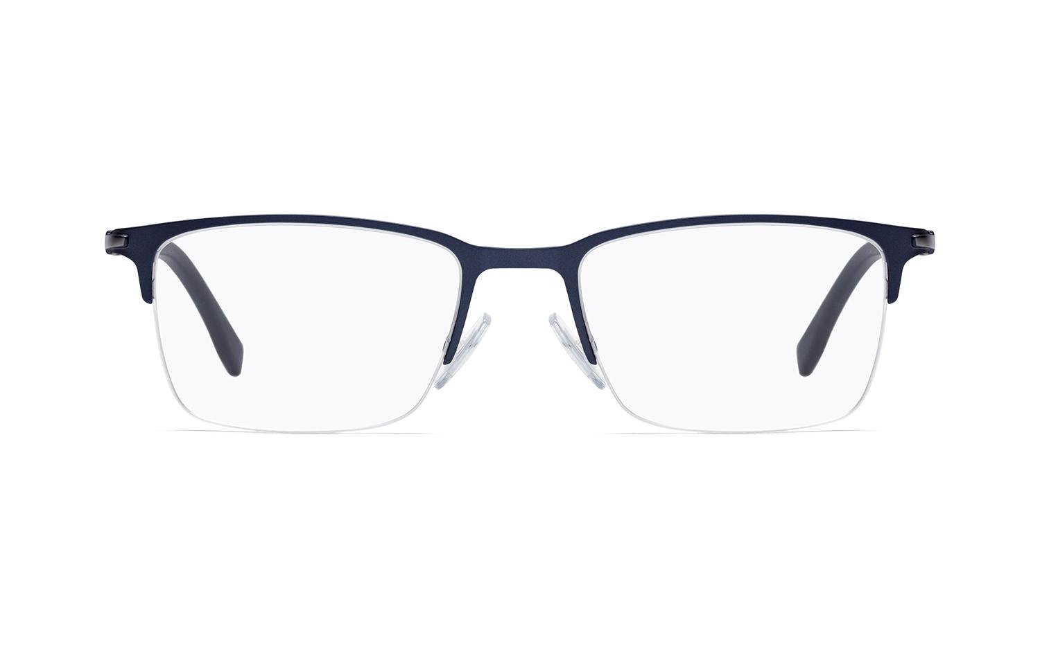 Gallery image for /media/thumbs/100x62.5/media/product_images/Boss-Glasses-BOSS-1007-IT-FLL-P02fw100fh62.5.jpg
