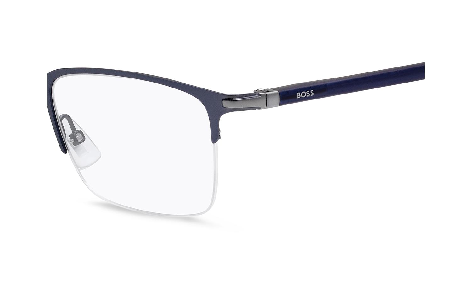Gallery image for /media/thumbs/100x62.5/media/product_images/Boss-Glasses-BOSS-1007-IT-FLL-P07fw100fh62.5.jpg