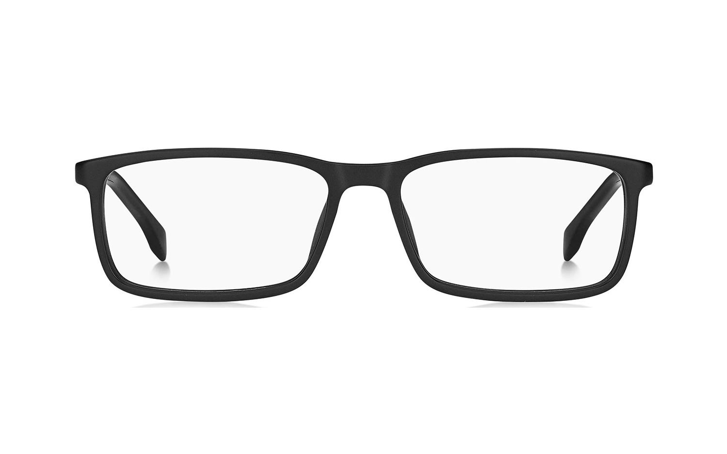 Gallery image for /media/thumbs/100x62.5/media/product_images/Boss-Glasses-BOSS-1493-ANS-bfw100fh62.5.jpg