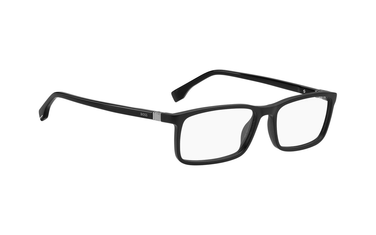 Gallery image for /media/thumbs/100x62.5/media/product_images/Boss-Glasses-BOSS-1493-ANS-cfw100fh62.5.jpg