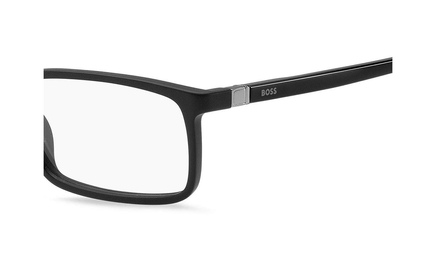 Gallery image for /media/thumbs/100x62.5/media/product_images/Boss-Glasses-BOSS-1493-ANS-dfw100fh62.5.jpg