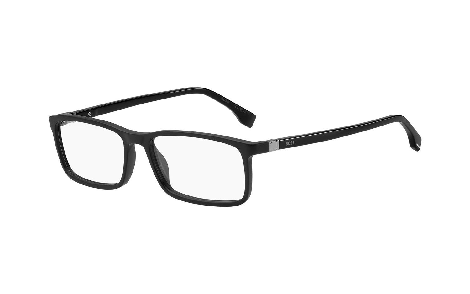 Gallery image for /media/thumbs/100x62.5/media/product_images/Boss-Glasses-BOSS-1493-ANSfw100fh62.5.jpg