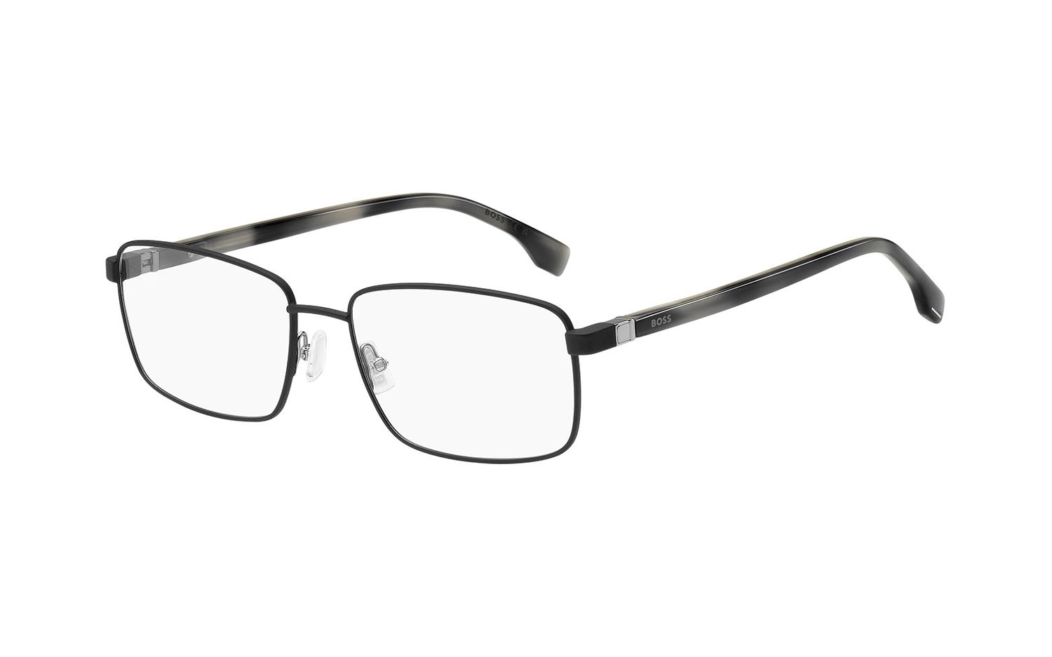 Gallery image for /media/thumbs/100x62.5/media/product_images/Boss-Glasses-BOSS-1495-I21-afw100fh62.5.jpg