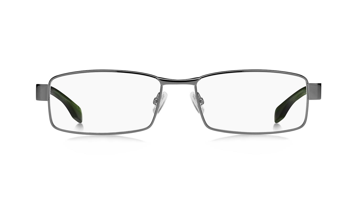 Gallery image for /media/thumbs/100x62.5/media/product_images/Boss-Glasses-BOSS-1519-ASR-bfw100fh62.5.jpg