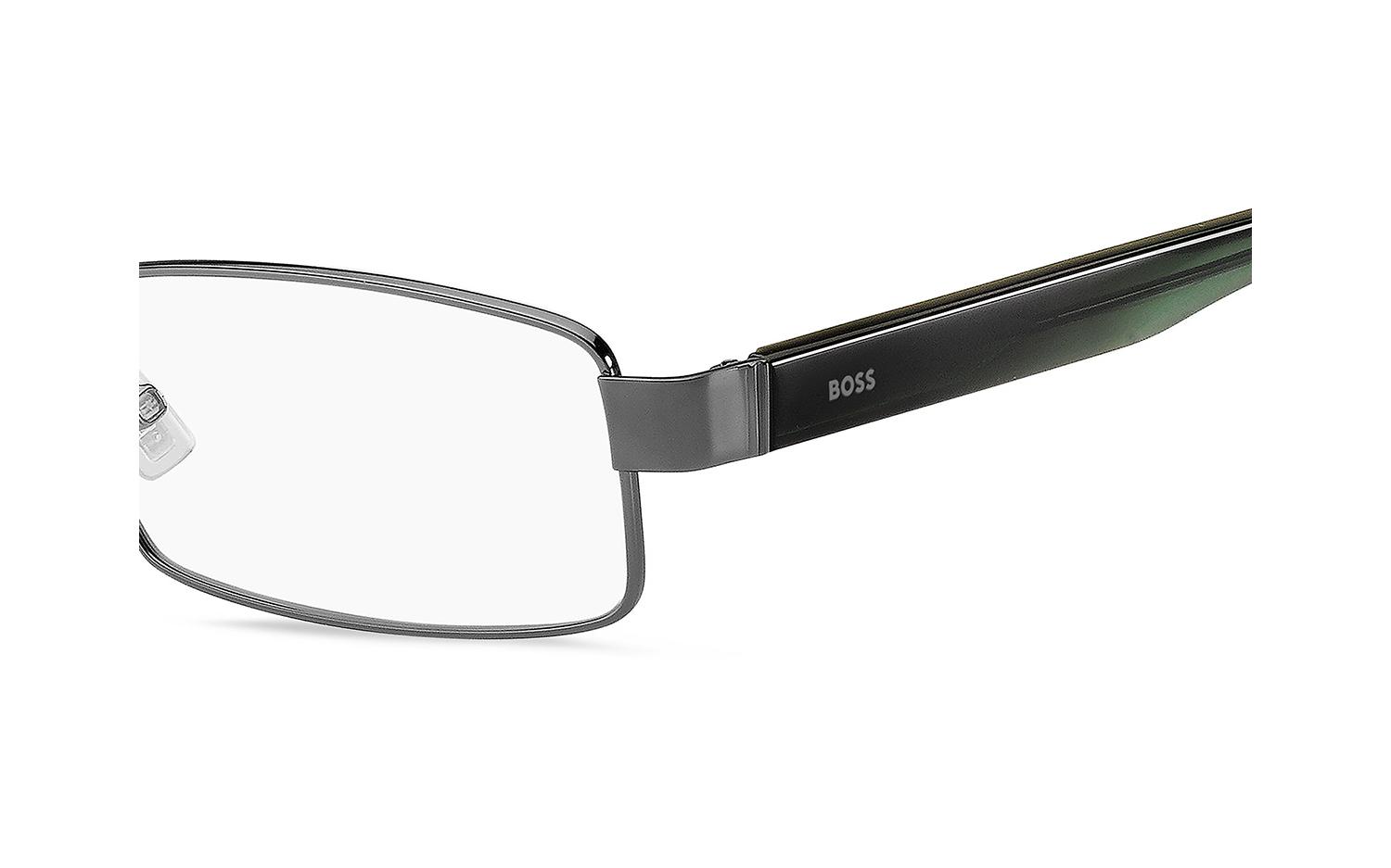 Gallery image for /media/thumbs/100x62.5/media/product_images/Boss-Glasses-BOSS-1519-ASR-dfw100fh62.5.jpg