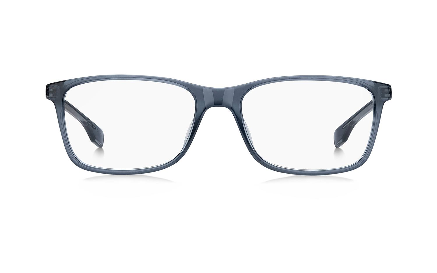 Gallery image for /media/thumbs/100x62.5/media/product_images/Boss-Glasses-BOSS-1570-PJP-bfw100fh62.5.jpg