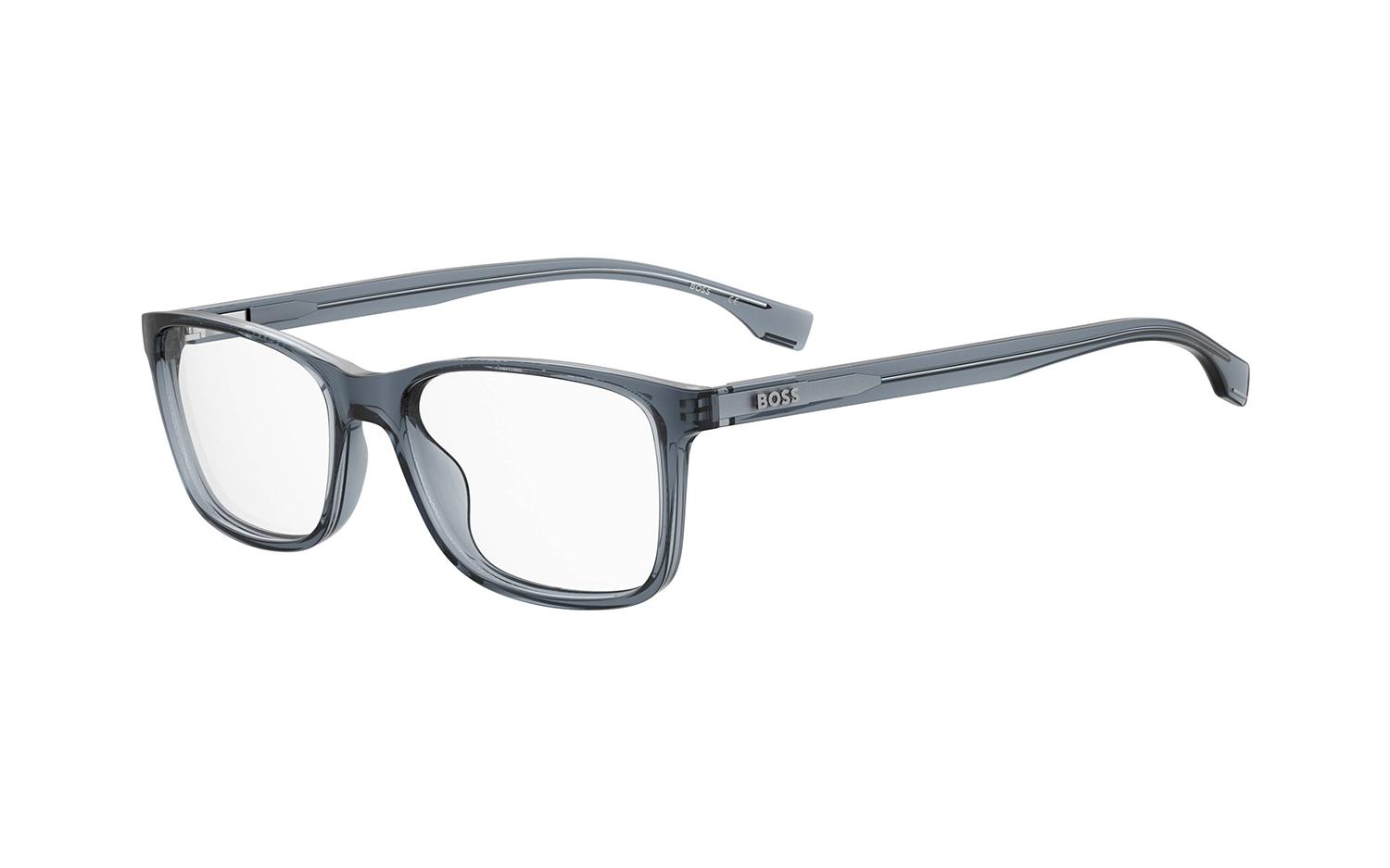 Gallery image for /media/thumbs/100x62.5/media/product_images/Boss-Glasses-BOSS-1570-PJPfw100fh62.5.jpg