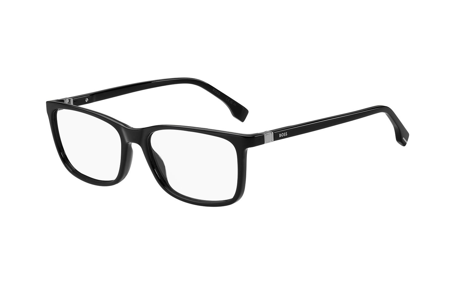 Gallery image for /media/thumbs/100x62.5/media/product_images/Boss-Glasses-BOSS-1573-807-17-afw100fh62.5.jpg