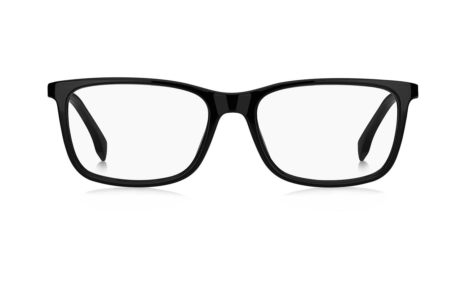 Gallery image for /media/thumbs/100x62.5/media/product_images/Boss-Glasses-BOSS-1573-807-17-bfw100fh62.5.jpg