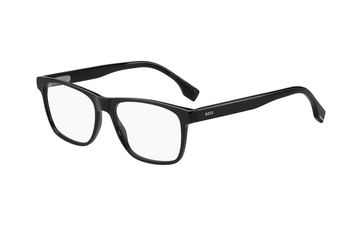 Gallery image for /media/thumbs/100x62.5/media/product_images/Boss-Glasses-BOSS-1646-807-P00fw100fh62.5.jpg