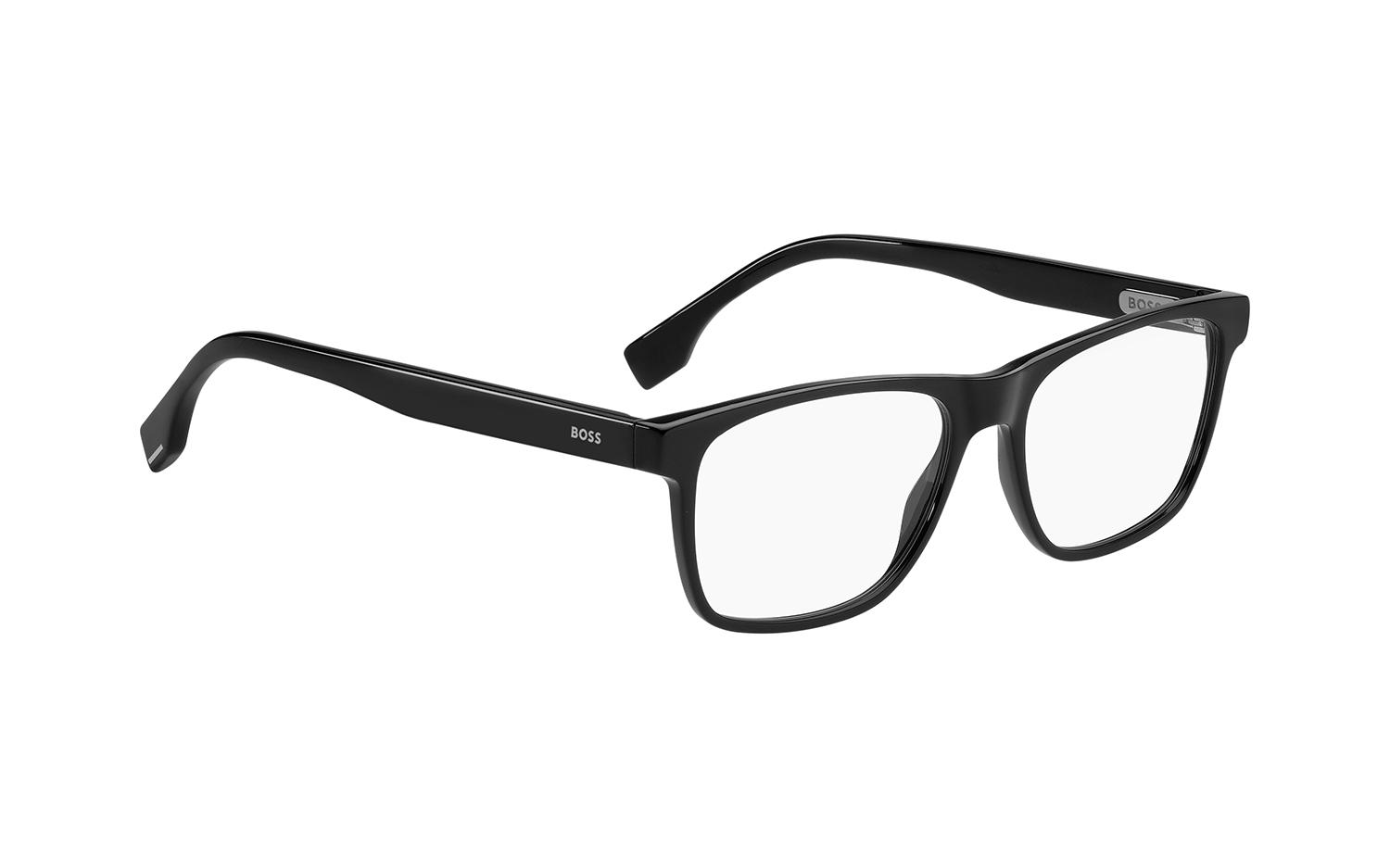 Gallery image for /media/thumbs/100x62.5/media/product_images/Boss-Glasses-BOSS-1646-807-P01fw100fh62.5.jpg
