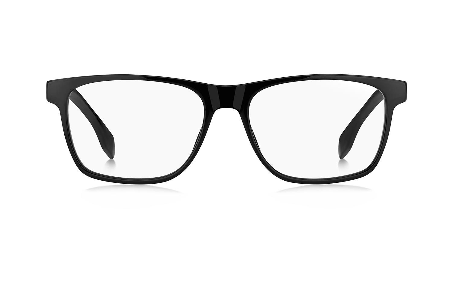 Gallery image for /media/thumbs/100x62.5/media/product_images/Boss-Glasses-BOSS-1646-807-P02fw100fh62.5.jpg