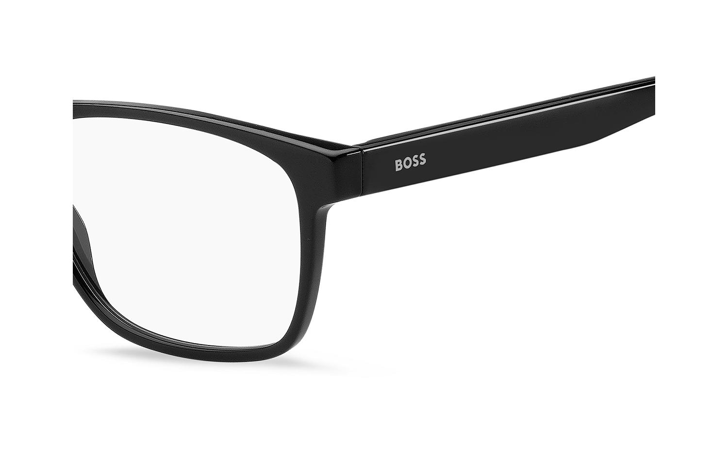 Gallery image for /media/thumbs/100x62.5/media/product_images/Boss-Glasses-BOSS-1646-807-P07fw100fh62.5.jpg