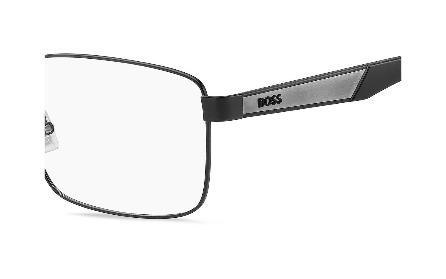 Gallery image for /media/thumbs/100x62.5/media/product_images/Boss-Glasses-BOSS-1769-003-P07fw100fh62.5.jpg