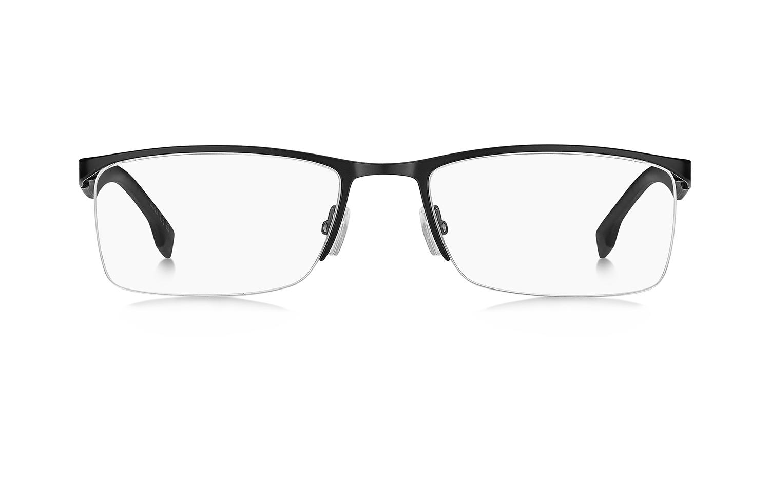Gallery image for /media/thumbs/100x62.5/media/product_images/Boss-Glasses-BOSS-1770-003-P02fw100fh62.5.jpg