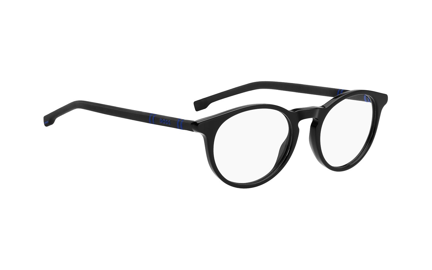 Gallery image for /media/thumbs/100x62.5/media/product_images/Boss-Glasses-BOSS-1804-807-cfw100fh62.5.jpg