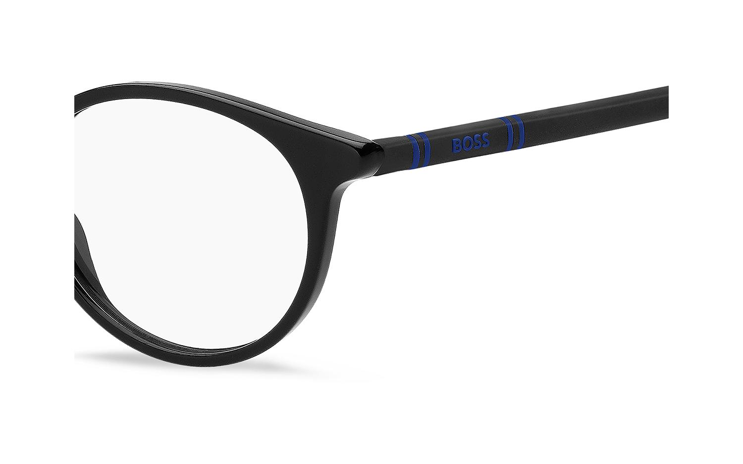 Gallery image for /media/thumbs/100x62.5/media/product_images/Boss-Glasses-BOSS-1804-807-dfw100fh62.5.jpg