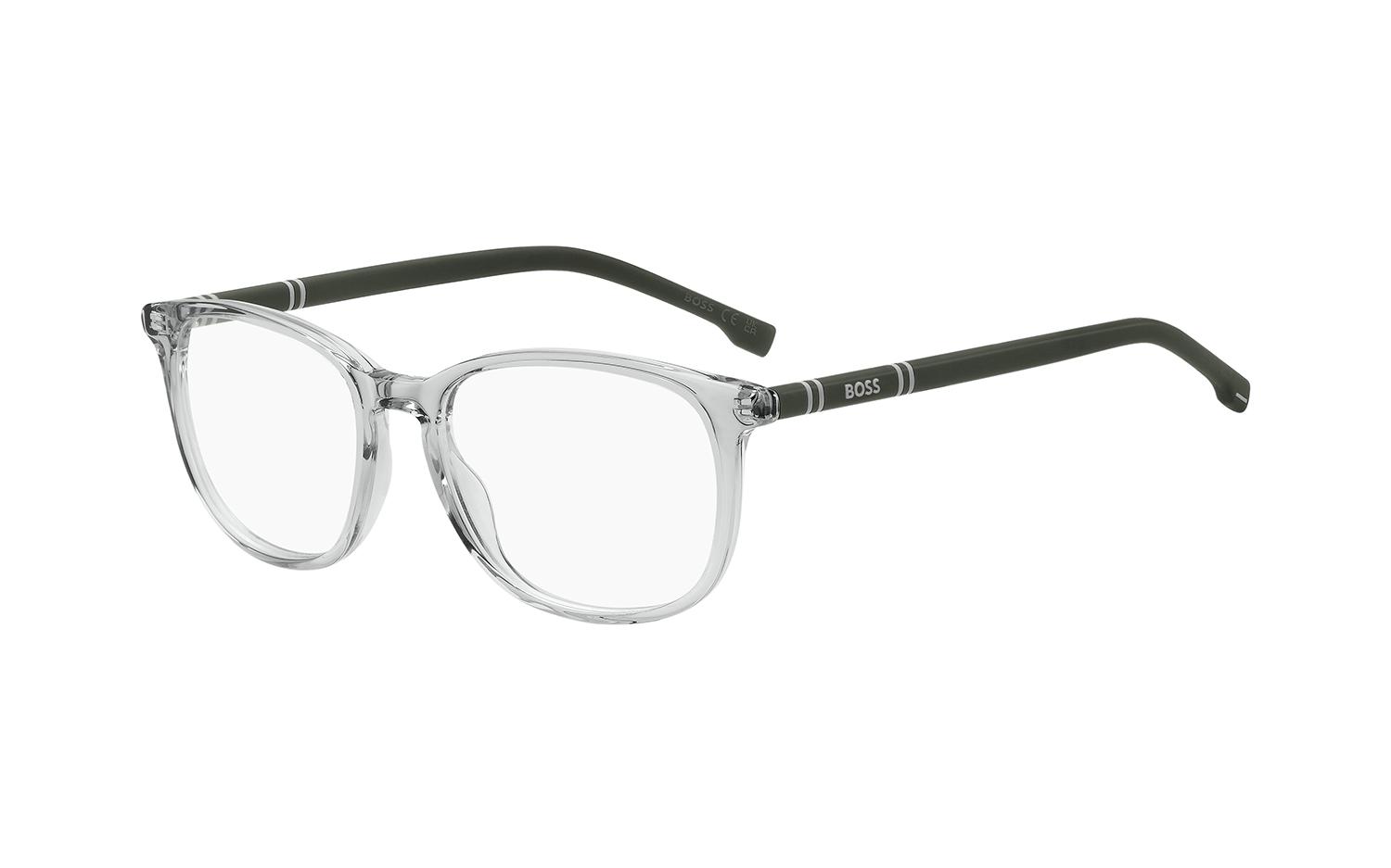 Gallery image for /media/thumbs/100x62.5/media/product_images/Boss-Glasses-BOSS-1805-KB7-afw100fh62.5.jpg