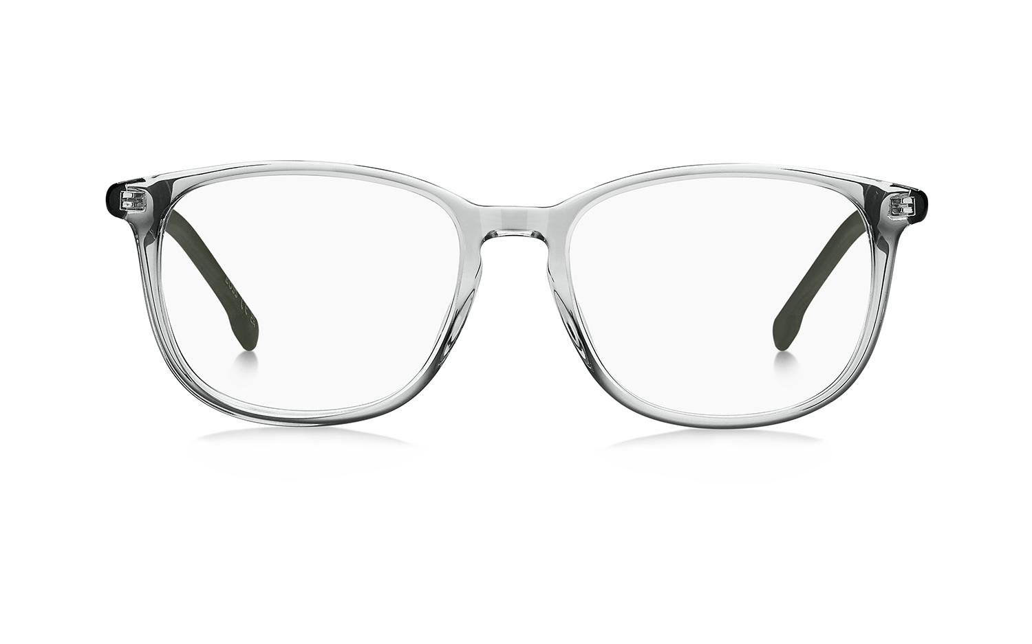 Gallery image for /media/thumbs/100x62.5/media/product_images/Boss-Glasses-BOSS-1805-KB7-bfw100fh62.5.jpg