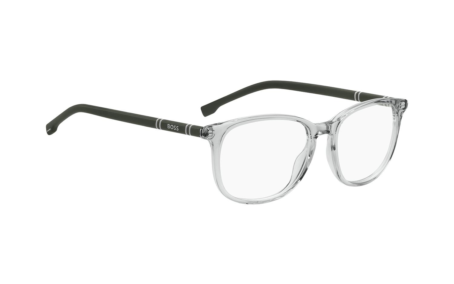 Gallery image for /media/thumbs/100x62.5/media/product_images/Boss-Glasses-BOSS-1805-KB7-cfw100fh62.5.jpg