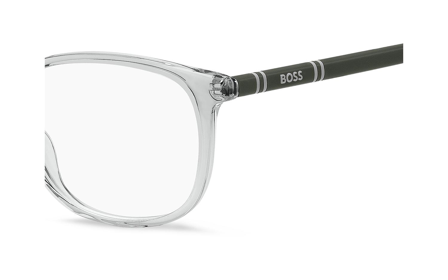Gallery image for /media/thumbs/100x62.5/media/product_images/Boss-Glasses-BOSS-1805-KB7-dfw100fh62.5.jpg
