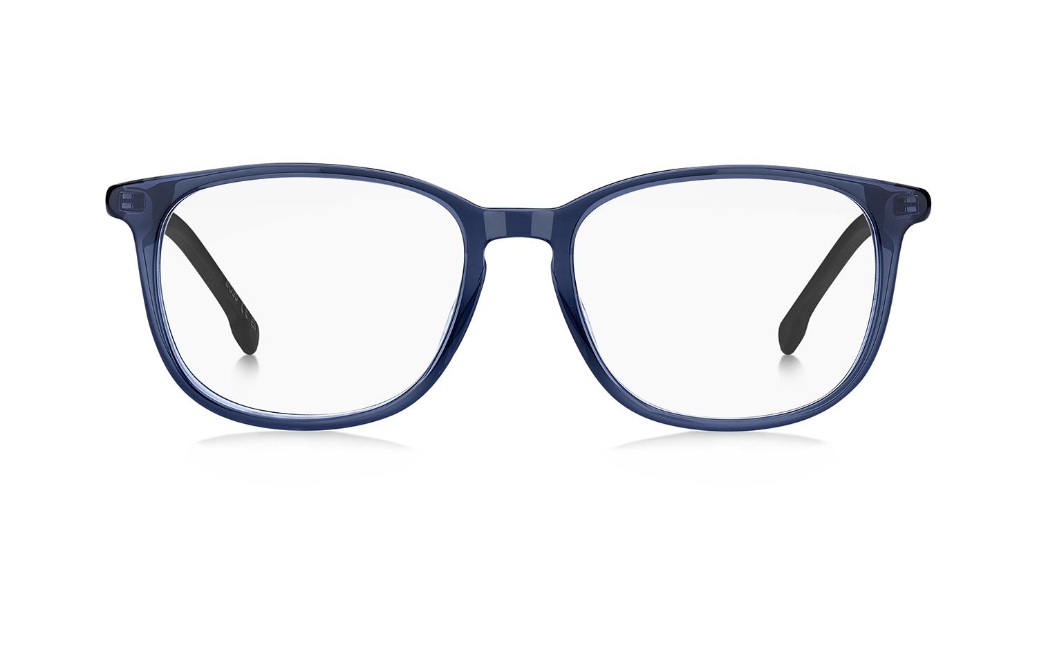 Gallery image for /media/thumbs/100x62.5/media/product_images/Boss-Glasses-BOSS-1805-PJP-bfw100fh62.5.jpg