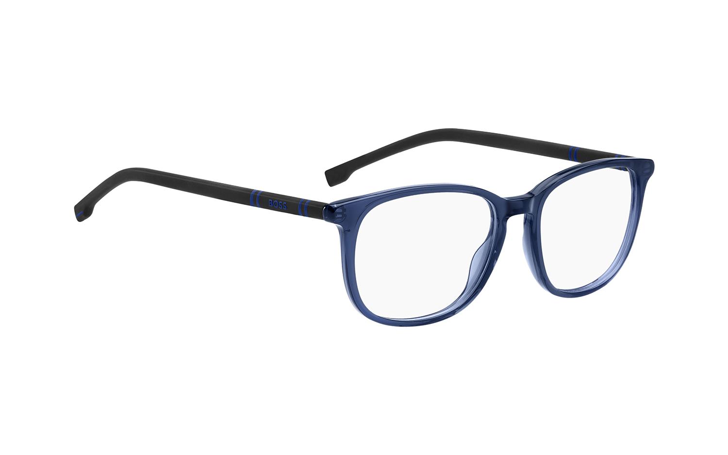 Gallery image for /media/thumbs/100x62.5/media/product_images/Boss-Glasses-BOSS-1805-PJP-cfw100fh62.5.jpg