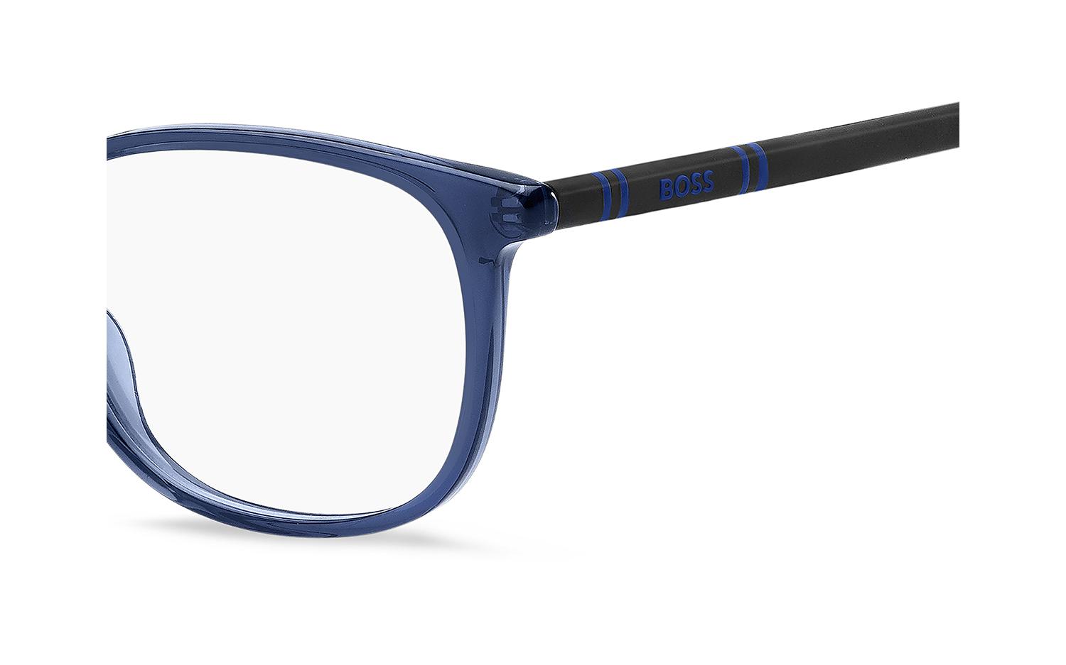 Gallery image for /media/thumbs/100x62.5/media/product_images/Boss-Glasses-BOSS-1805-PJP-dfw100fh62.5.jpg