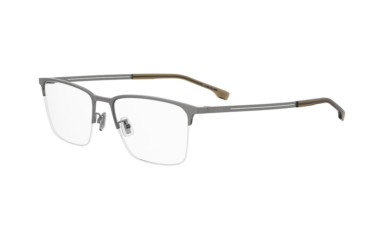 Gallery image for /media/thumbs/100x62.5/media/product_images/Boss-Glasses-BOSS-1824-G-R81-afw100fh62.5.jpg