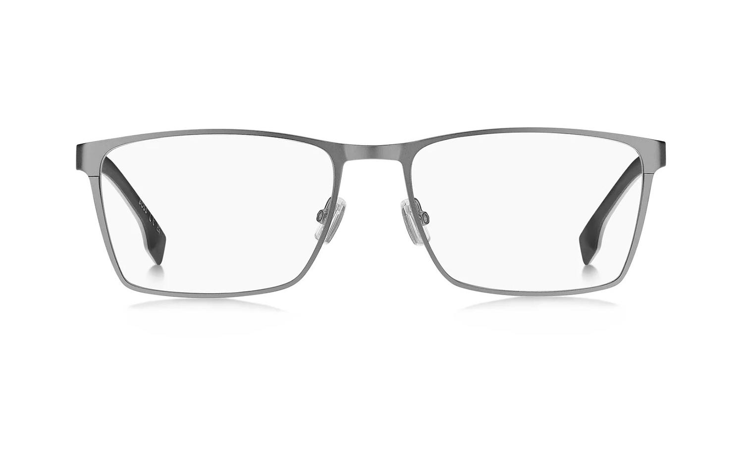 Gallery image for /media/thumbs/100x62.5/media/product_images/Boss-Glasses-BOSS-1828-R81-bfw100fh62.5.jpg