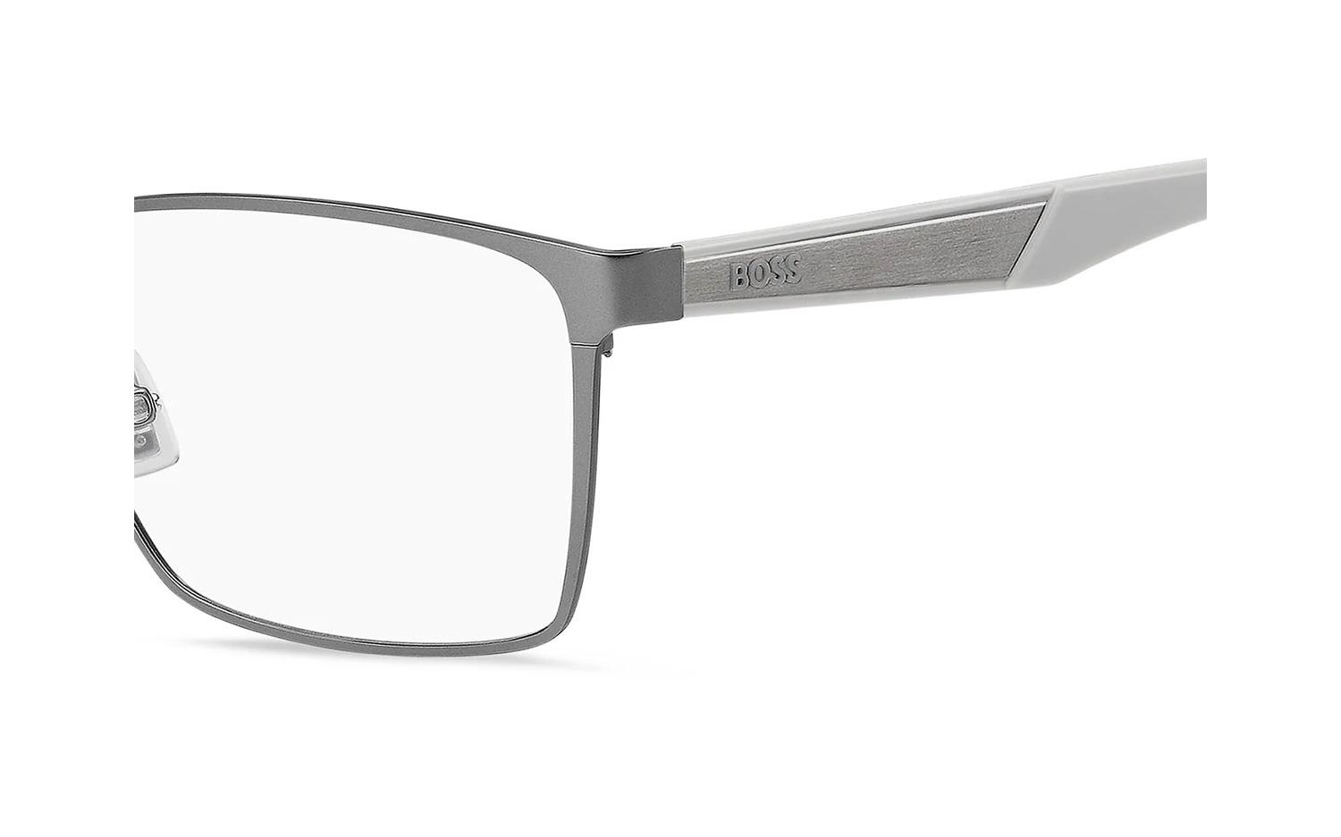 Gallery image for /media/thumbs/100x62.5/media/product_images/Boss-Glasses-BOSS-1828-R81-cfw100fh62.5.jpg
